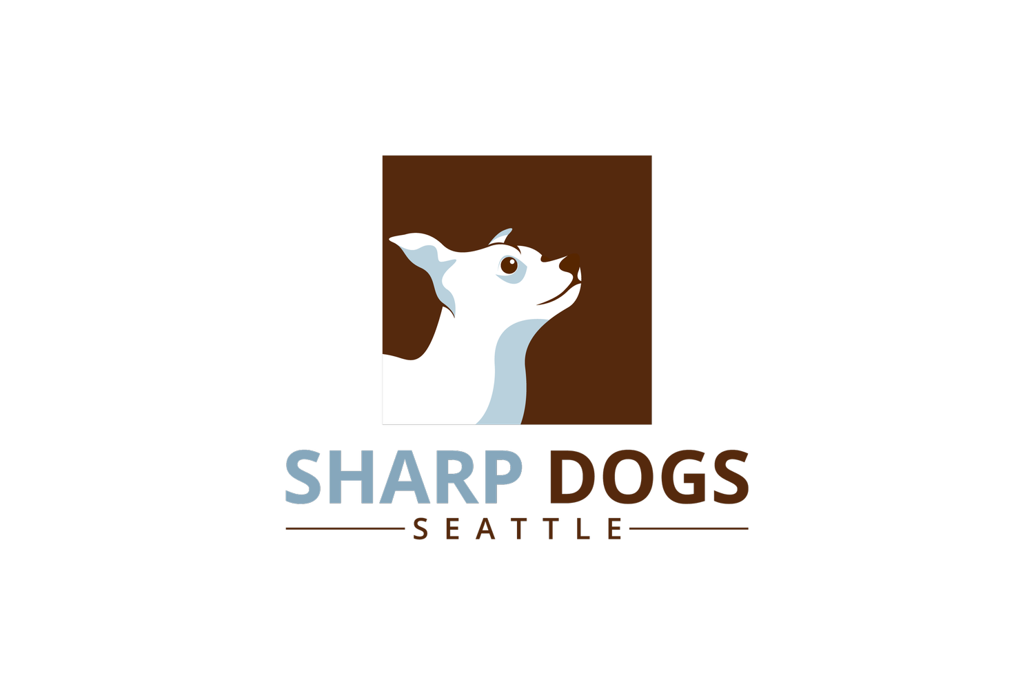 Private dog training &amp; behavior services in Seattle