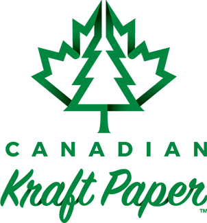 Canadian Kraft Paper, Ltd.