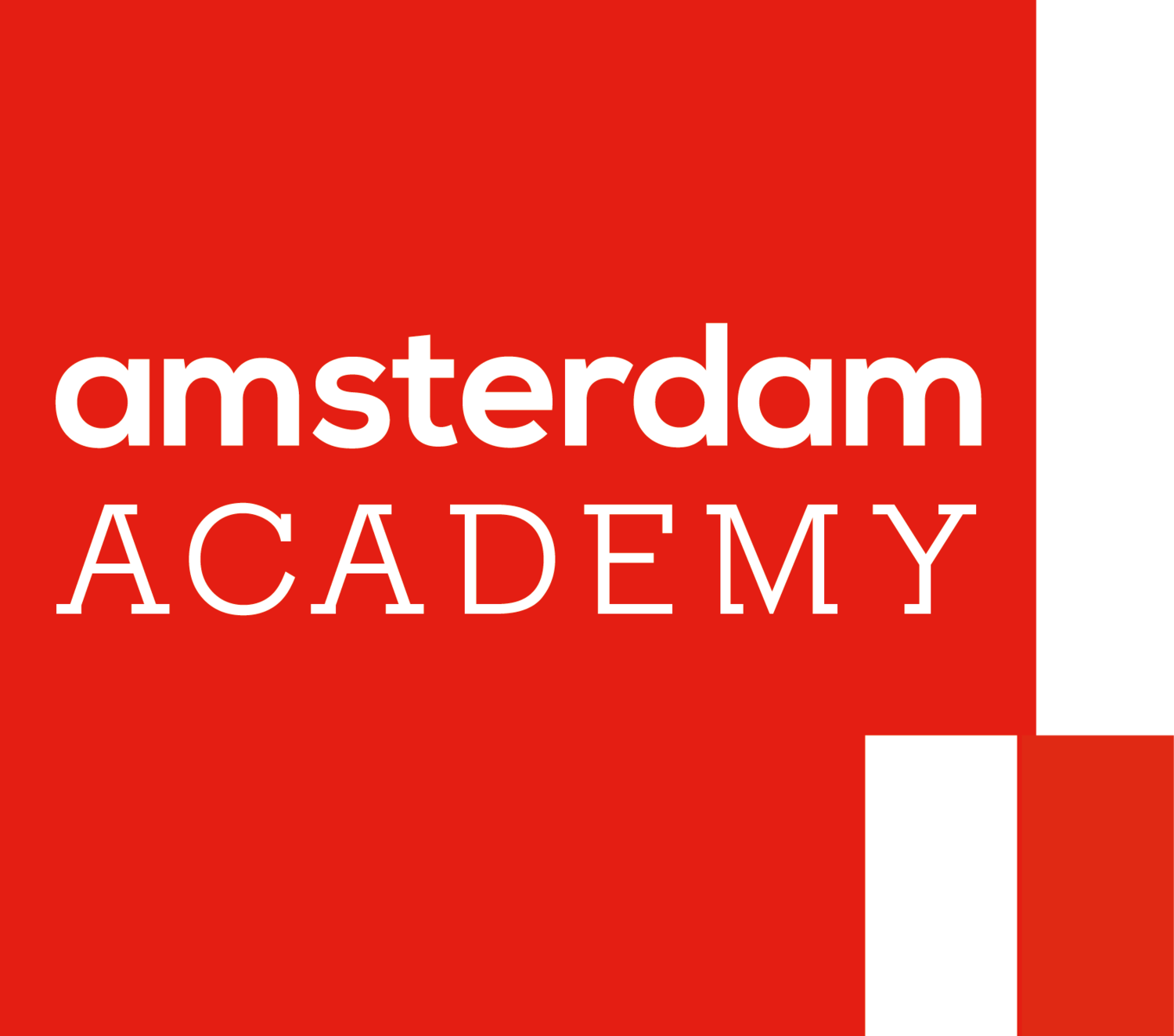Amsterdam Academy Press