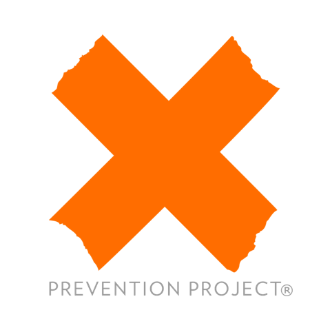 Prevention Project