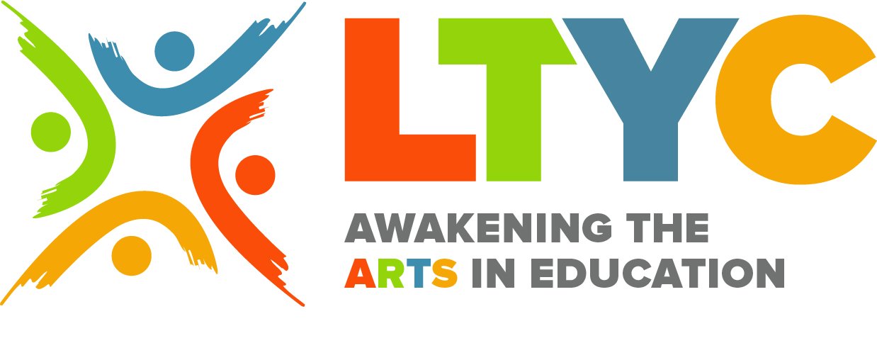 LTYC  | Awakening The Arts In Education