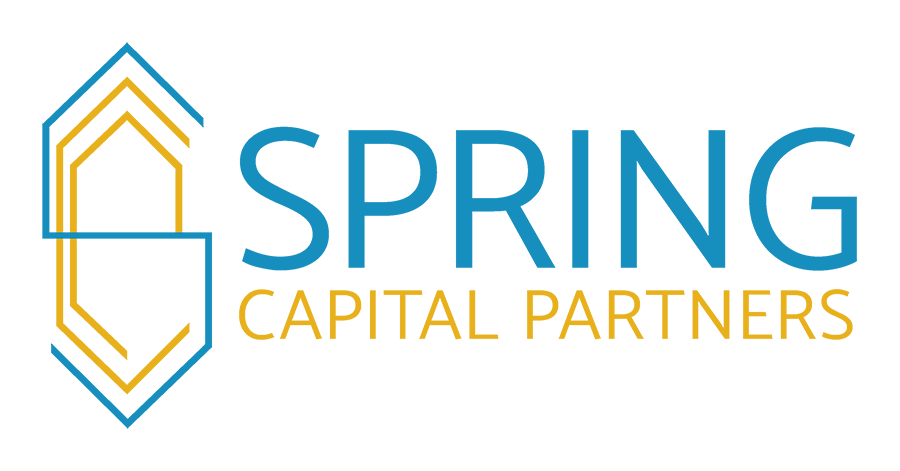 Spring Capital Partners
