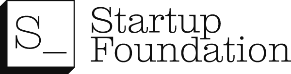 Startup Foundation