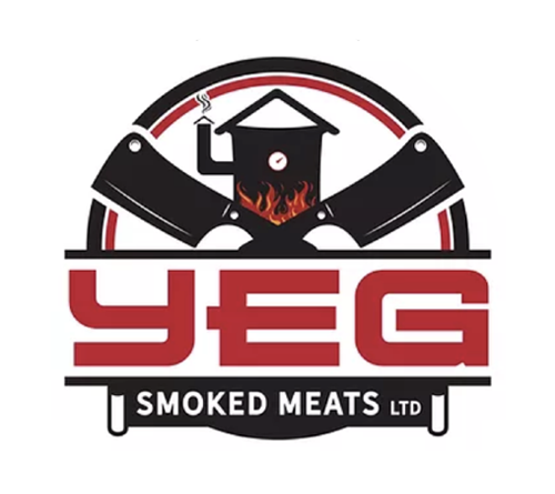 YEG Smoked Meats Ltd.
