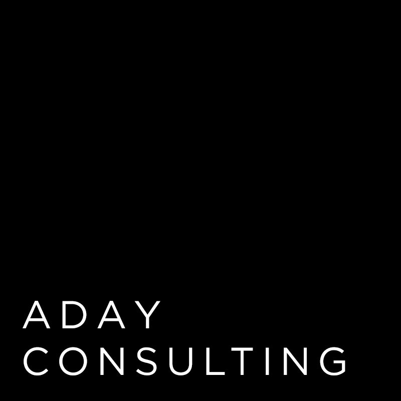 Aday Consulting