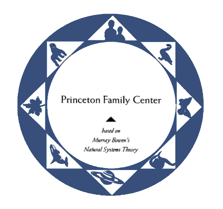 Princeton Family Center for Education