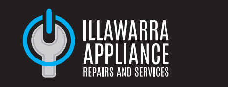 Illawarra Appliance Repairs and Services 