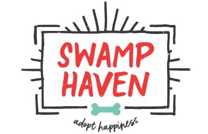 Swamp Haven
