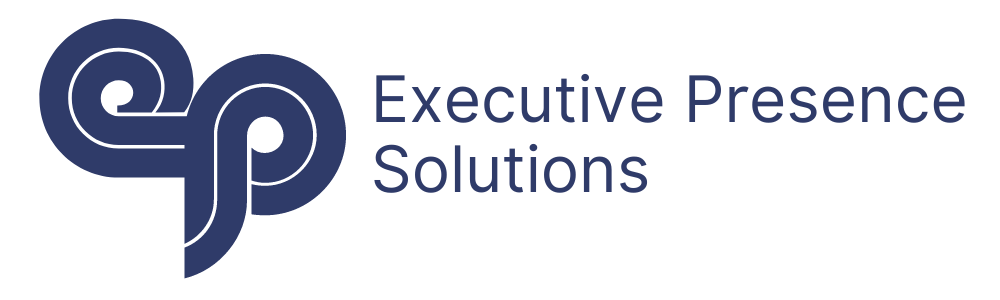 Executive Presence Solutions 