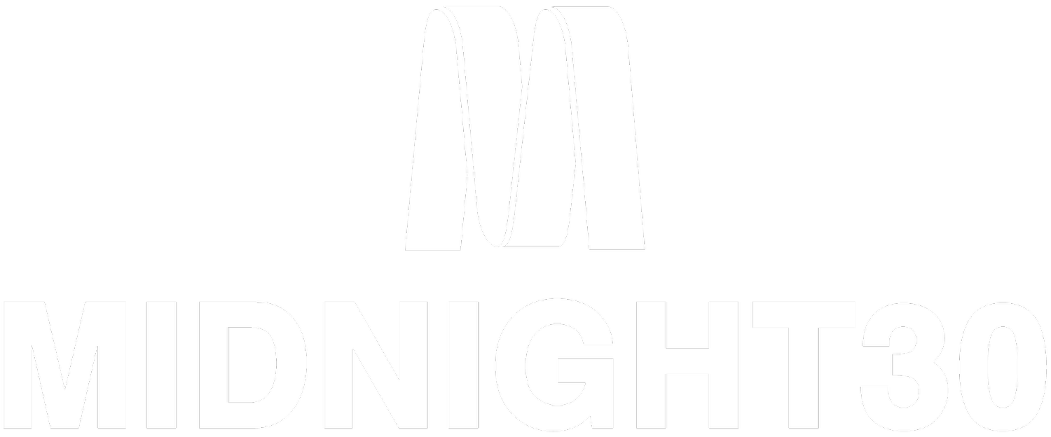Midnight 30 Music