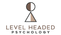 Level Headed Psychology