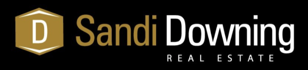 Sandi Downing Real Estate