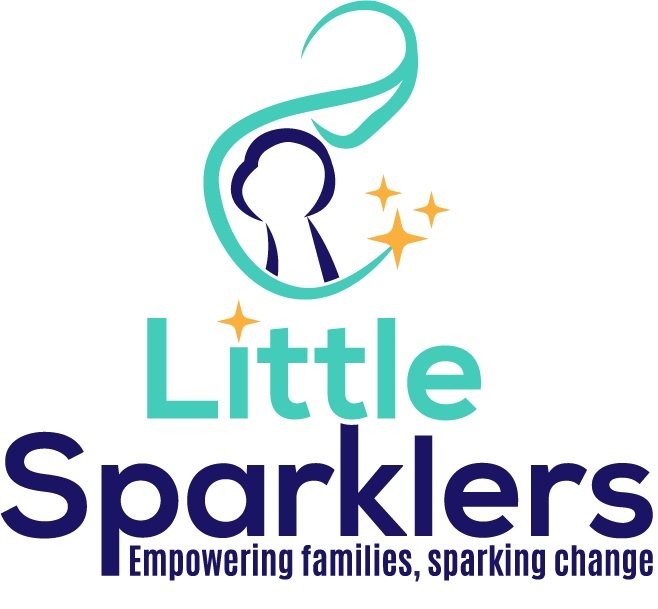 Little Sparklers Ltd