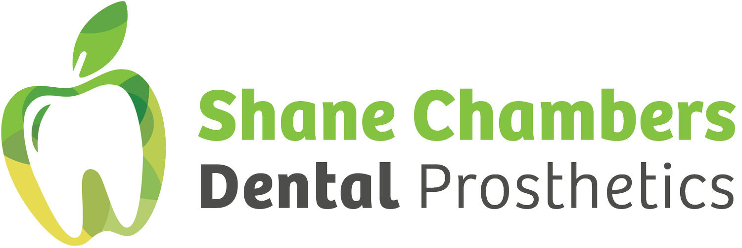 Shane Chambers Dental Prosthetics - Dentures Townsville