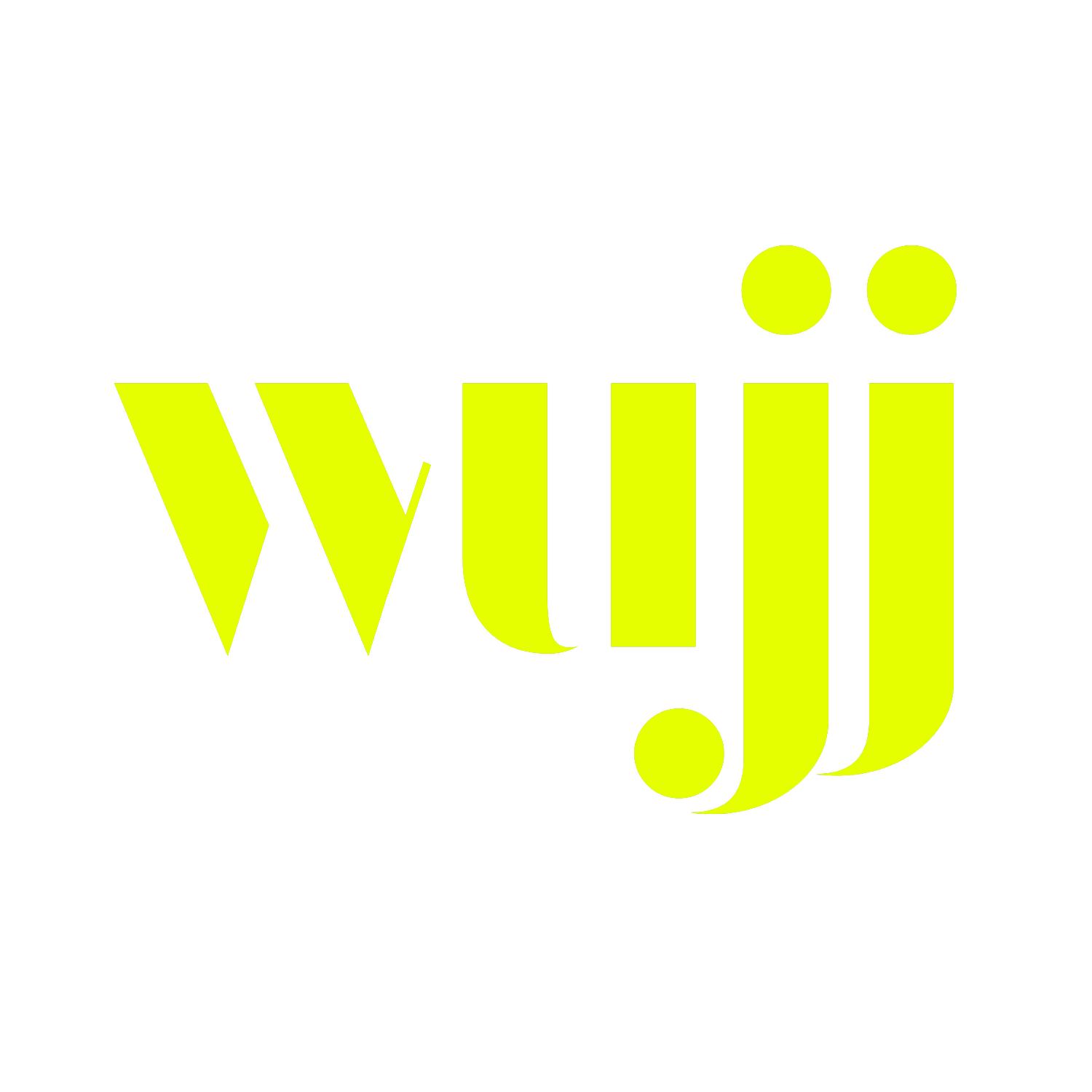 wujj