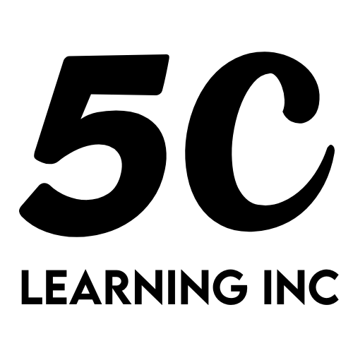 5C