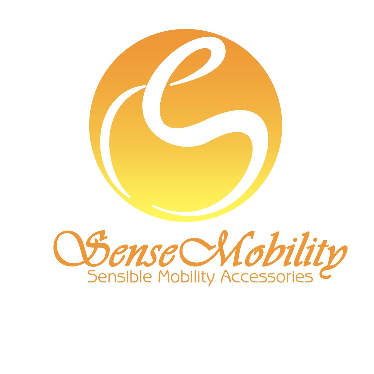 SenseMobility