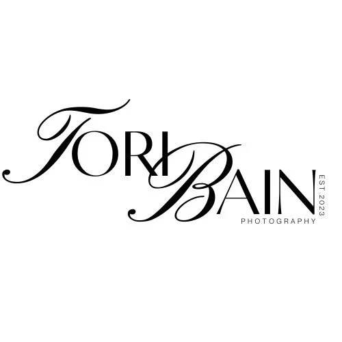 Tori Bain Photography