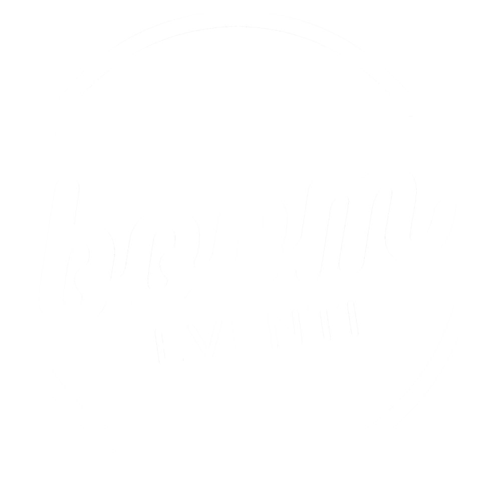 BOOM EVENTI