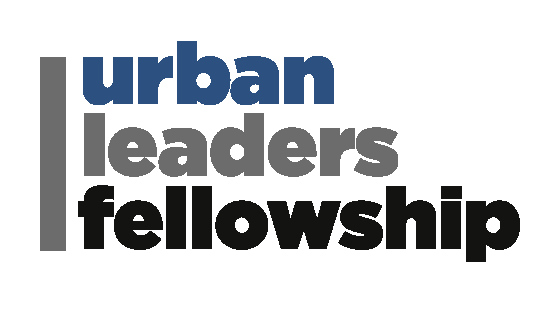 Urban Leaders Fellowship