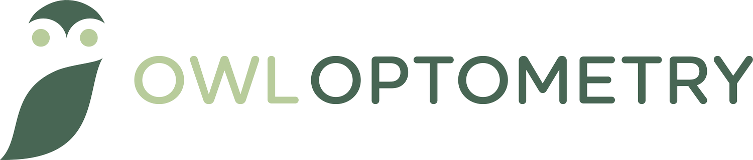 Owl Optometry
