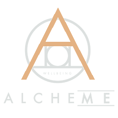 Alcheme Wellbeing