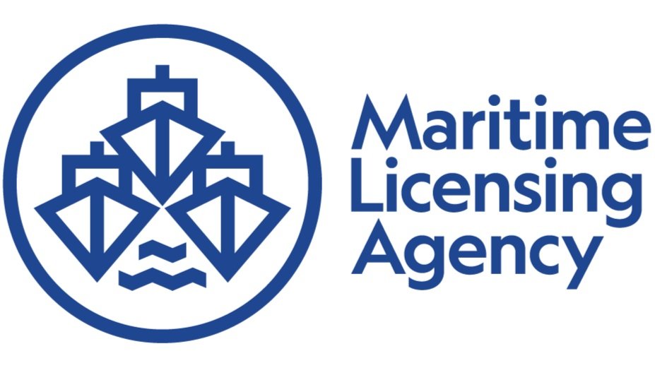 Obtain Your Marshall Islands License - Maritime Licensing Agency — Maritime Licensing Agency