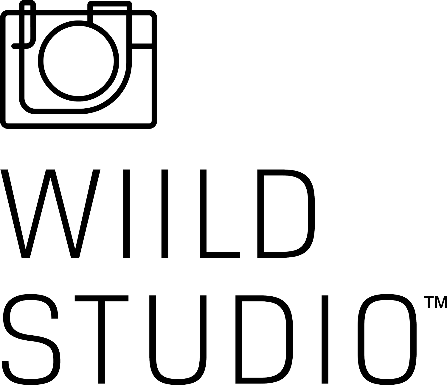 Wiild Studio