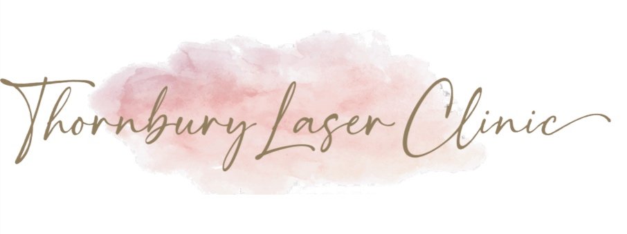 Thornbury Laser Clinic - Laser, skincare and cosmetic clinic