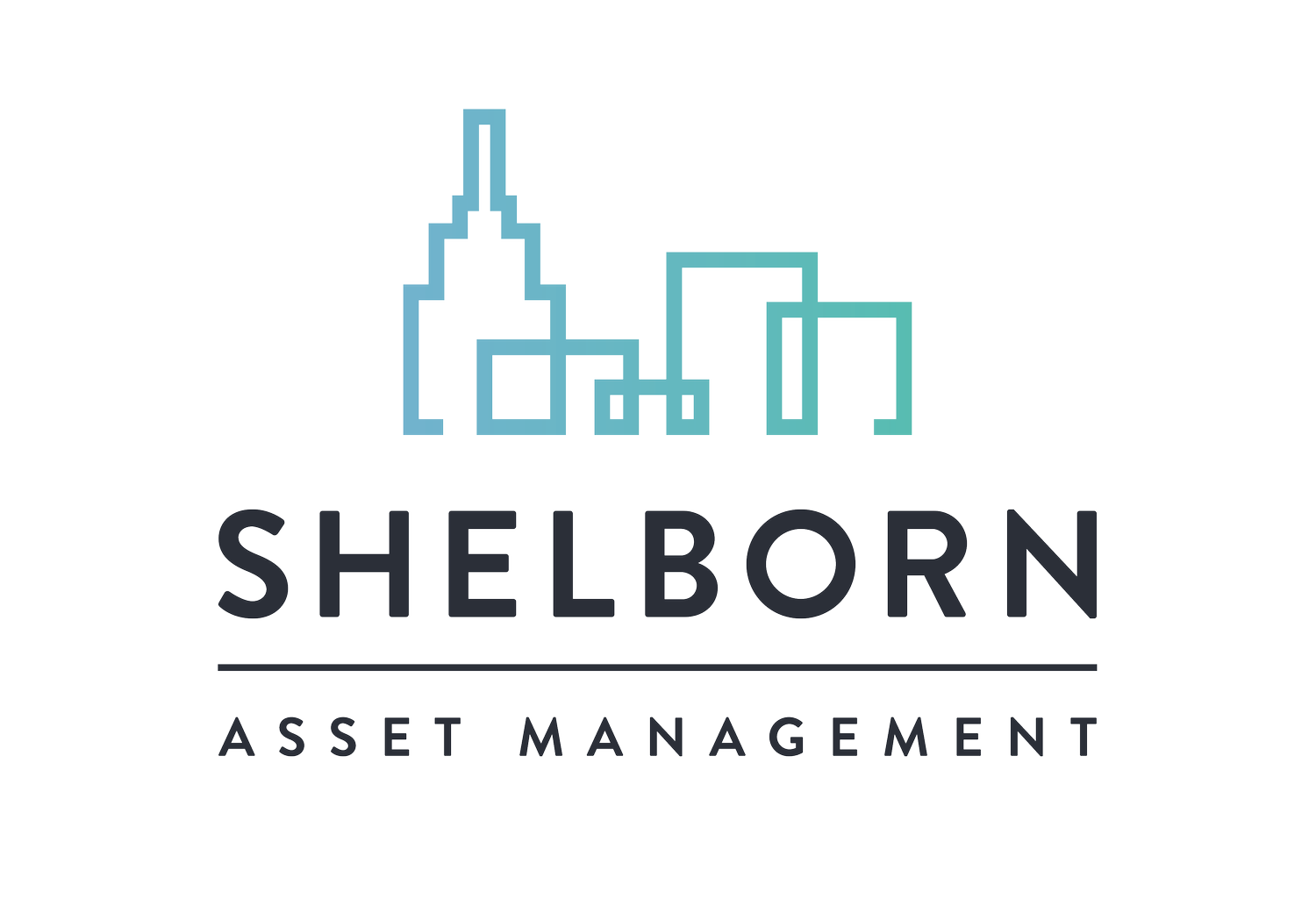 Shelborn Asset Management