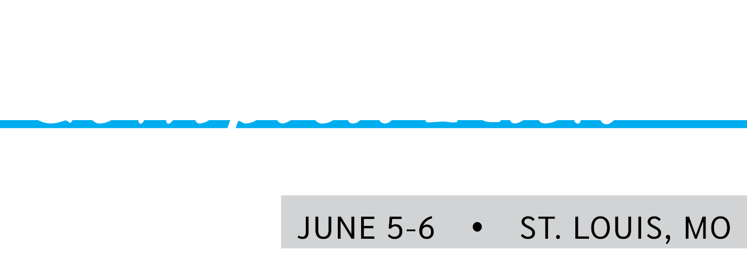 ComplexRiskSymposium.com