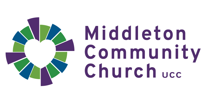 Middleton Community Church