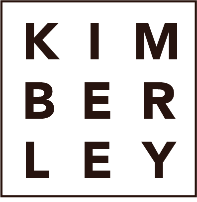 Kimberley Interiors