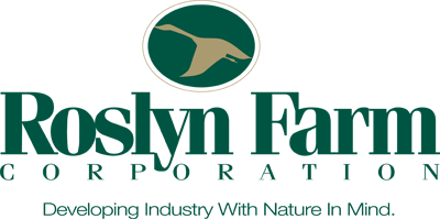 Roslyn Farm Corporation