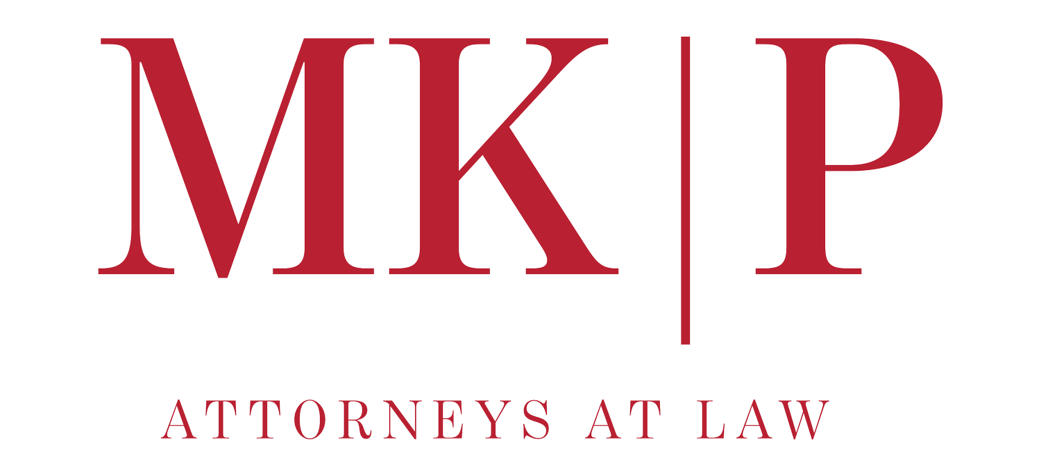 Mata-Kelly &amp; Partners | Attorneys at Law