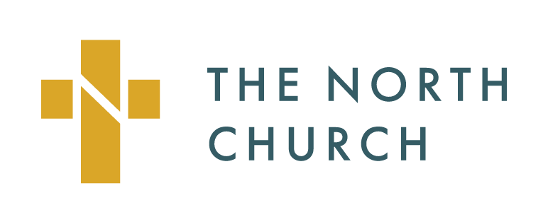 The North Church