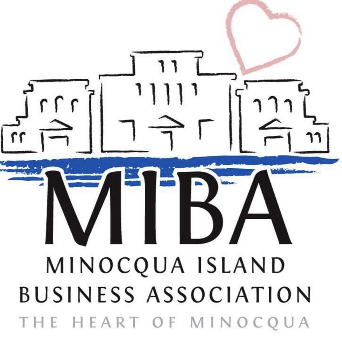 Minocqua Island Business Association
