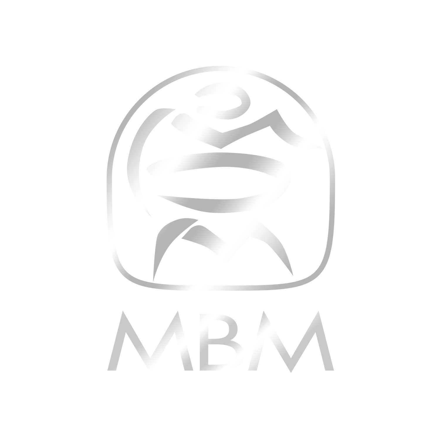 MBM