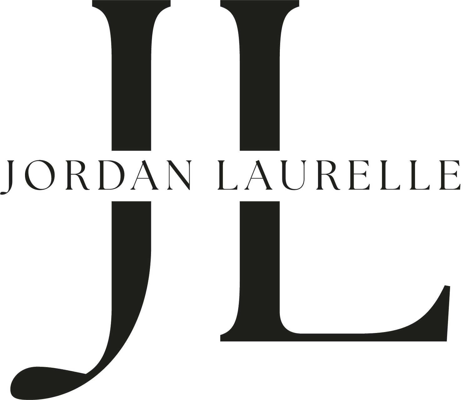 Jordan Laurelle