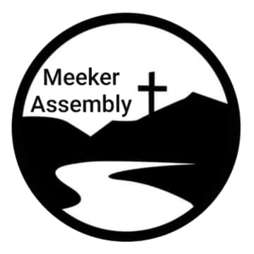 Meeker Assembly