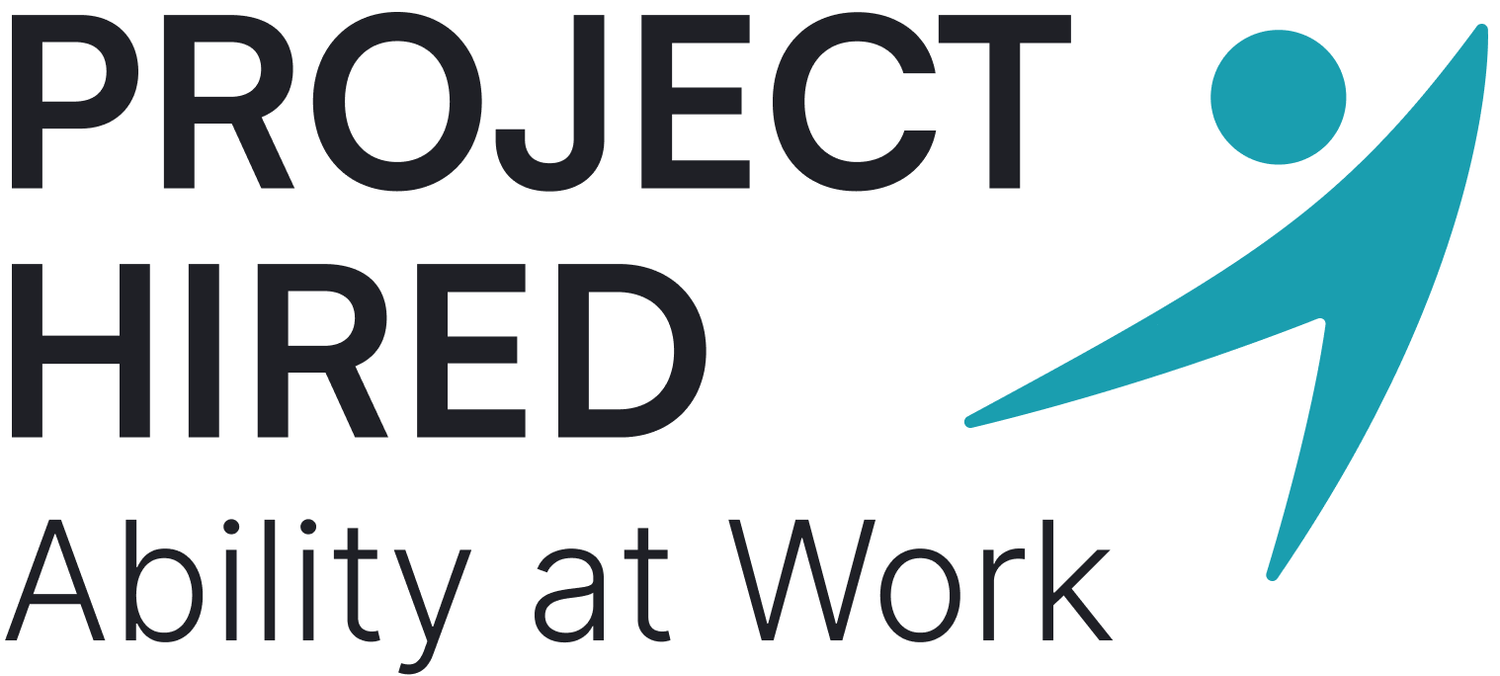 Project HIRED