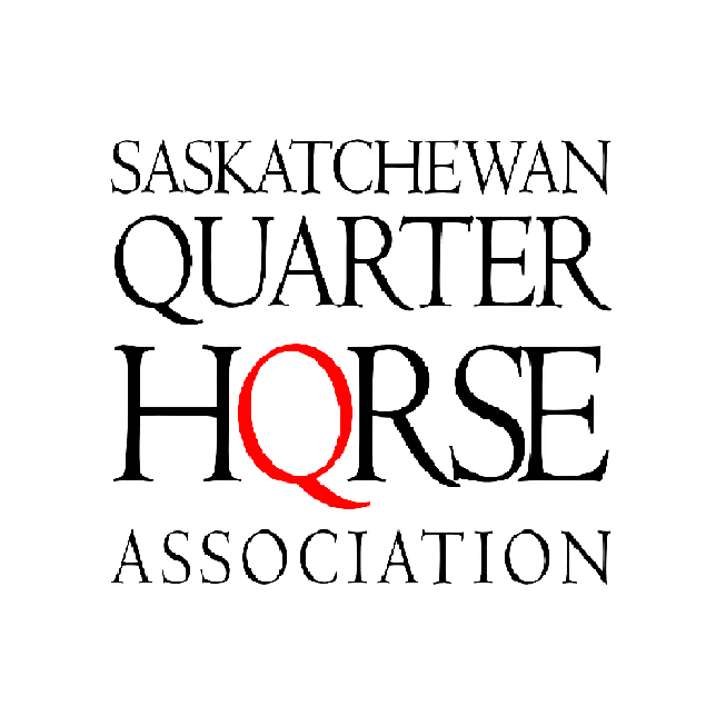 Saskatchewan Quarter Horse Association