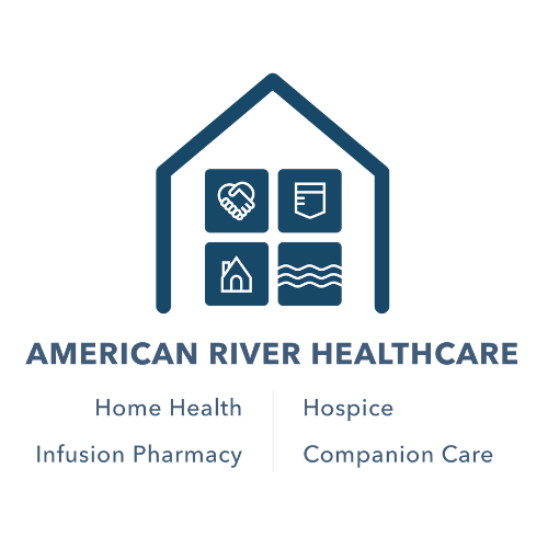 American River Healthcare