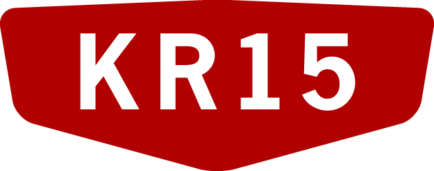 KR15