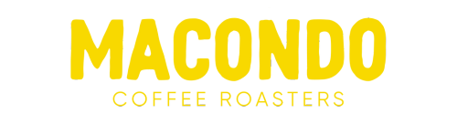 Macondo Coffee Roasters