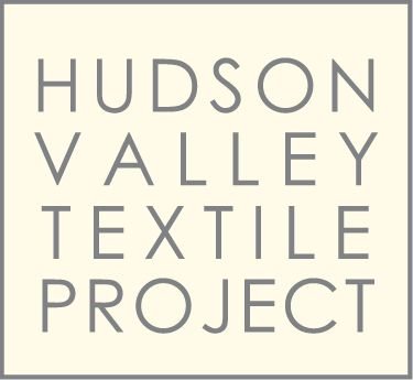 Hudson Valley Textile Project