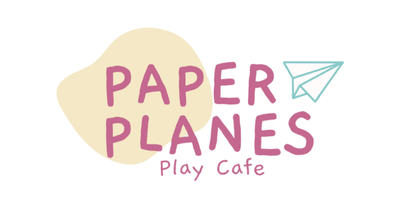 Paper Planes Play Cafe