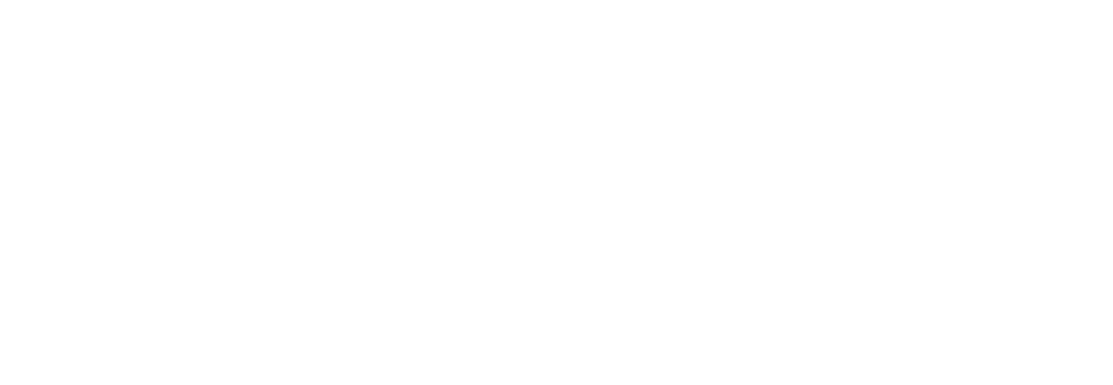 Hardware Hawaii