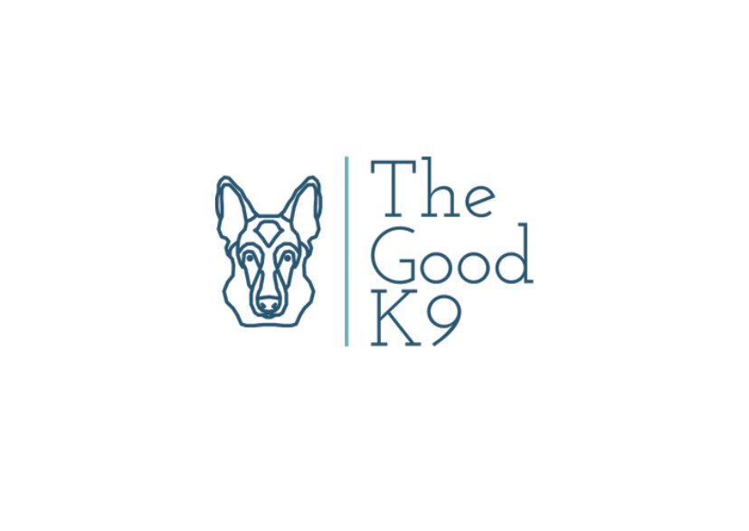 The Good K9