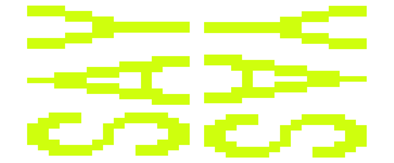 Yasamine June is an Art Director from Los Angeles